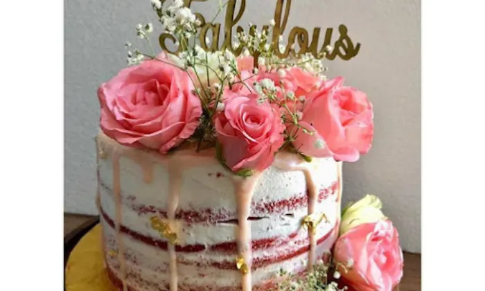 Om Sai Bakery  Toads